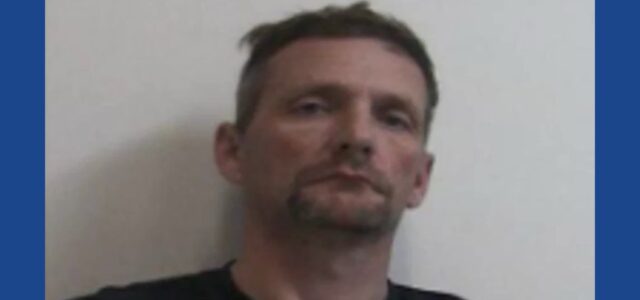One person arrested following large drug bust in North Carolina