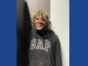 Police searching for missing 14-year-old in Georgia