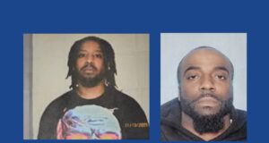 Three people arrested following drug bust in North Carolina