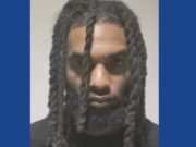 One person arrested following drug bust in Louisiana