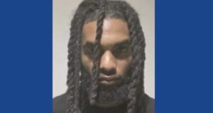 One person arrested following drug bust in Louisiana