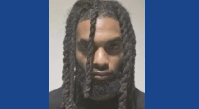 One person arrested following drug bust in Louisiana