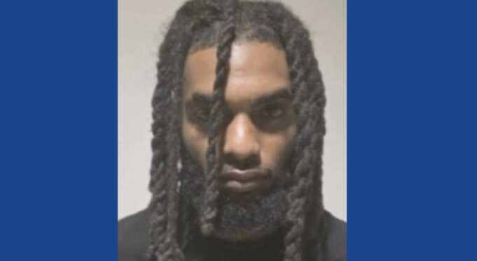 One person arrested following drug bust in Louisiana