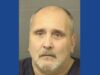 Police searching for wanted theft suspect in Florida
