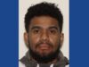 U.S. Marshals searching for wanted fugitive in Ohio
