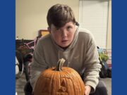 Police searching for missing 14-year-old in Georgia