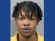 One person arrested following drug bust, standoff in South Carolina