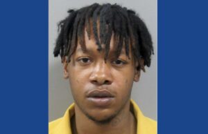 One person arrested following drug bust, standoff in South Carolina