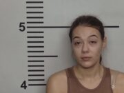 One person dead, one arrested following shooting incident in Kentucky