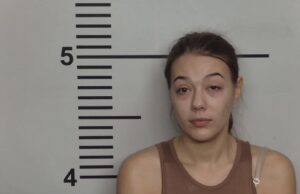 One person dead, one arrested following shooting incident in Kentucky