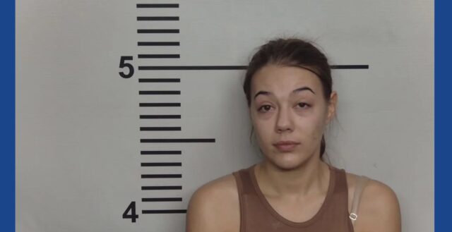 One person dead, one arrested following shooting incident in Kentucky