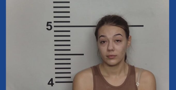 One person dead, one arrested following shooting incident in Kentucky