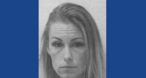 Police searching for wanted drug suspect in Georgia