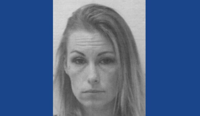 Police searching for wanted drug suspect in Georgia