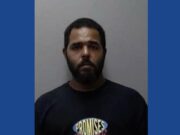 One person arrested following drug bust in Alabama