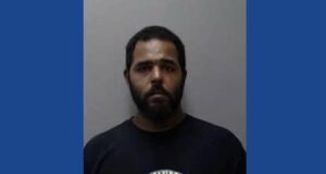 One person arrested following drug bust in Alabama