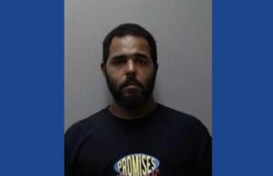 One person arrested following drug bust in Alabama