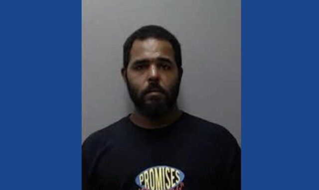 One person arrested following drug bust in Alabama