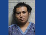 Drunk driver arrested following vehicle crash with injuries in Ohio