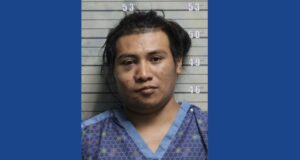 Drunk driver arrested following vehicle crash with injuries in Ohio