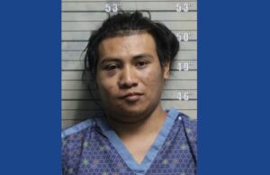 Drunk driver arrested following vehicle crash with injuries in Ohio