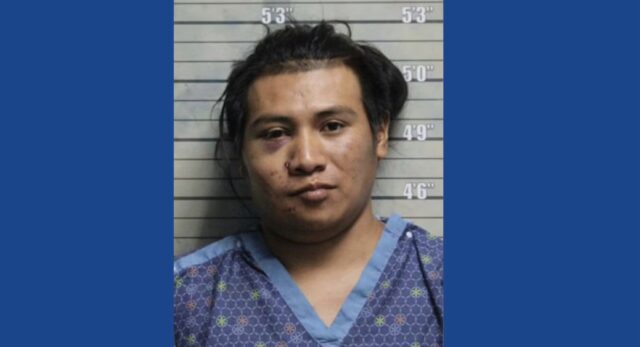 Drunk driver arrested following vehicle crash with injuries in Ohio