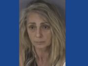 8-year-old stabs grandmother to stop knife attack on mother in Florida