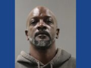 One person arrested following drug bust in Alabama