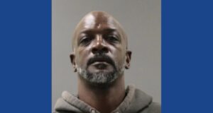 One person arrested following drug bust in Alabama