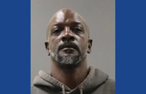 One person arrested following drug bust in Alabama