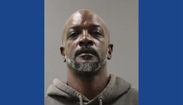 One person arrested following drug bust in Alabama