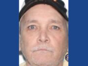 Police searching for missing man in Tennessee