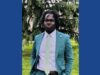 Police searching for missing man in Ohio