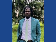 Police searching for missing man in Ohio