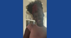 Police searching for missing 17-year-old in Georgia