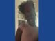 Police searching for missing 17-year-old in Georgia