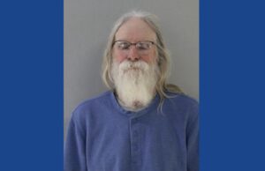 One person arrested after dog found shot in Ohio