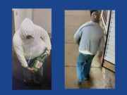 One woman dead following stabbing incident in Pennsylvania, police search for suspect