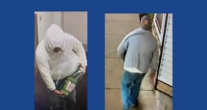 One woman dead following stabbing incident in Pennsylvania, police search for suspect