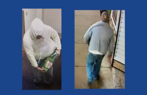 One woman dead following stabbing incident in Pennsylvania, police search for suspect