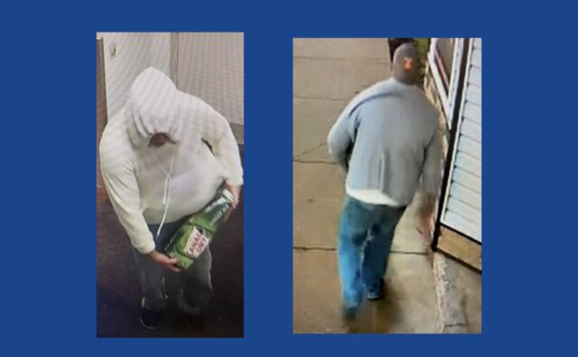 One woman dead following stabbing incident in Pennsylvania, police search for suspect