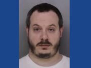Ohio man arrested after infant found severely malnourished