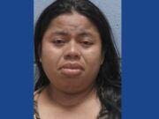 One person arrested for torturing child in Georgia