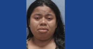 One person arrested for torturing child in Georgia