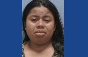 One person arrested for torturing child in Georgia