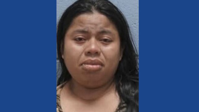 One person arrested for torturing child in Georgia
