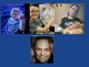 Search underway for missing hikers in South Carolina state park