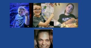 Search underway for missing hikers in South Carolina state park