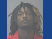 One person arrested following deadly shooting incident in Florida