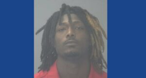 One person arrested following deadly shooting incident in Florida